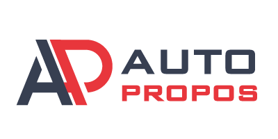 Auto Propos