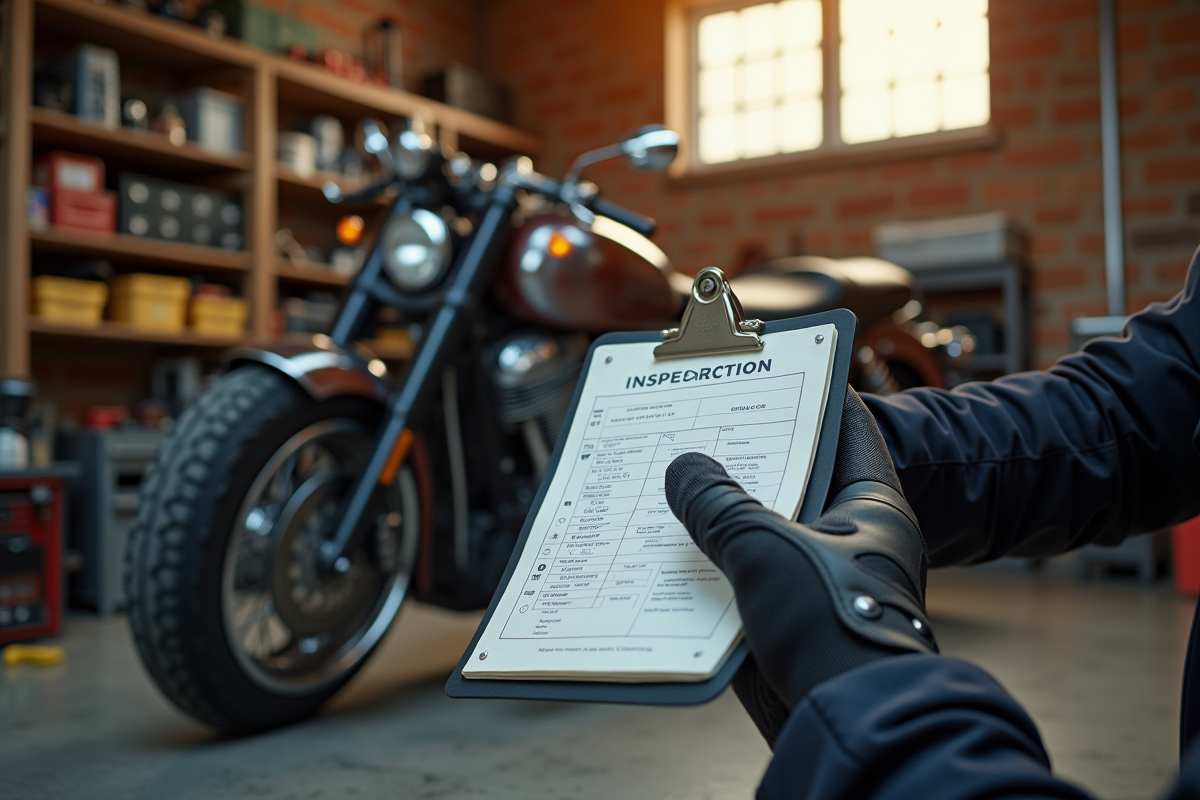 moto collection