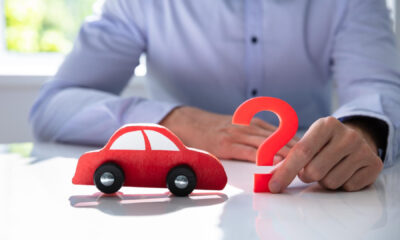 Vente de véhicule en l’état : quels bons réflexes pour sécuriser la transaction ?