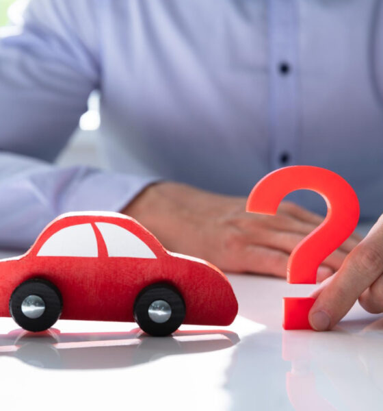 Vente de véhicule en l’état : quels bons réflexes pour sécuriser la transaction ?