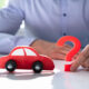 Vente de véhicule en l’état : quels bons réflexes pour sécuriser la transaction ?